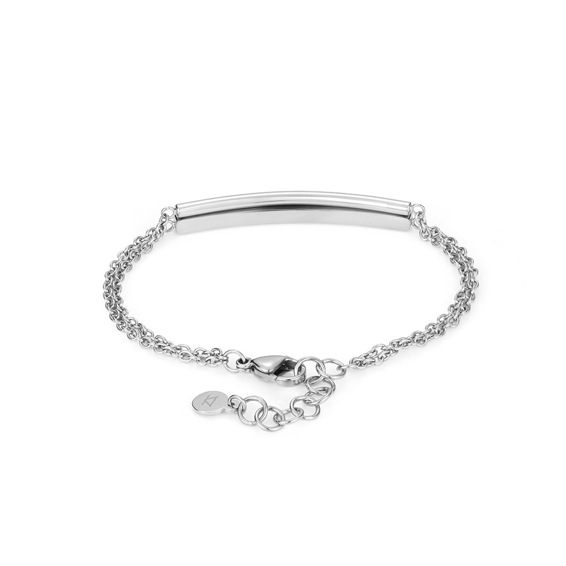 ZFBR012S ZINK Women's Bracelets