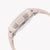 BABY-G BSA-B100-4A1DR Women's Watch