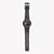 G-SHOCK GA-2200MFR-5ADR Men's Watch
