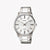 CASIO MTP-1303D-7AVDF - ELEGANT ADVENTURE SPORTS WATCH FOR MEN