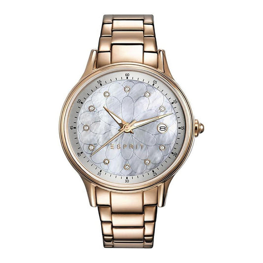 ES108622003-C ESPRIT Watches