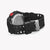 CASIO G-SHOCK GA-100BNR-1ADR - ADVENTURER'S PRIDE MEN'S WATCH WITH STRIKING BLACK AESTHETIC