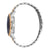 ES1G207M0085 ESPRIT Men's Watch