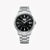 CITIZEN NH8391-51E Men's Watch