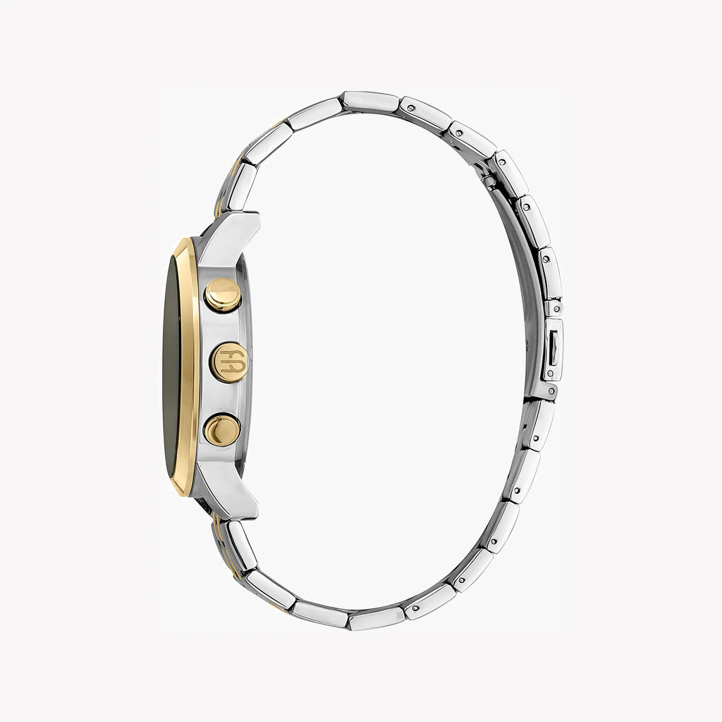 ES1G306M0085 ESPRIT Men's Watch Outlet