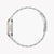 CITIZEN FE1226-82A Women's Watch