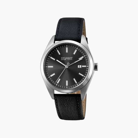 ES1G304V0095 ESPRIT Men's Watch Outlet