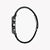 CITIZEN AT2245-57E Men's Watch