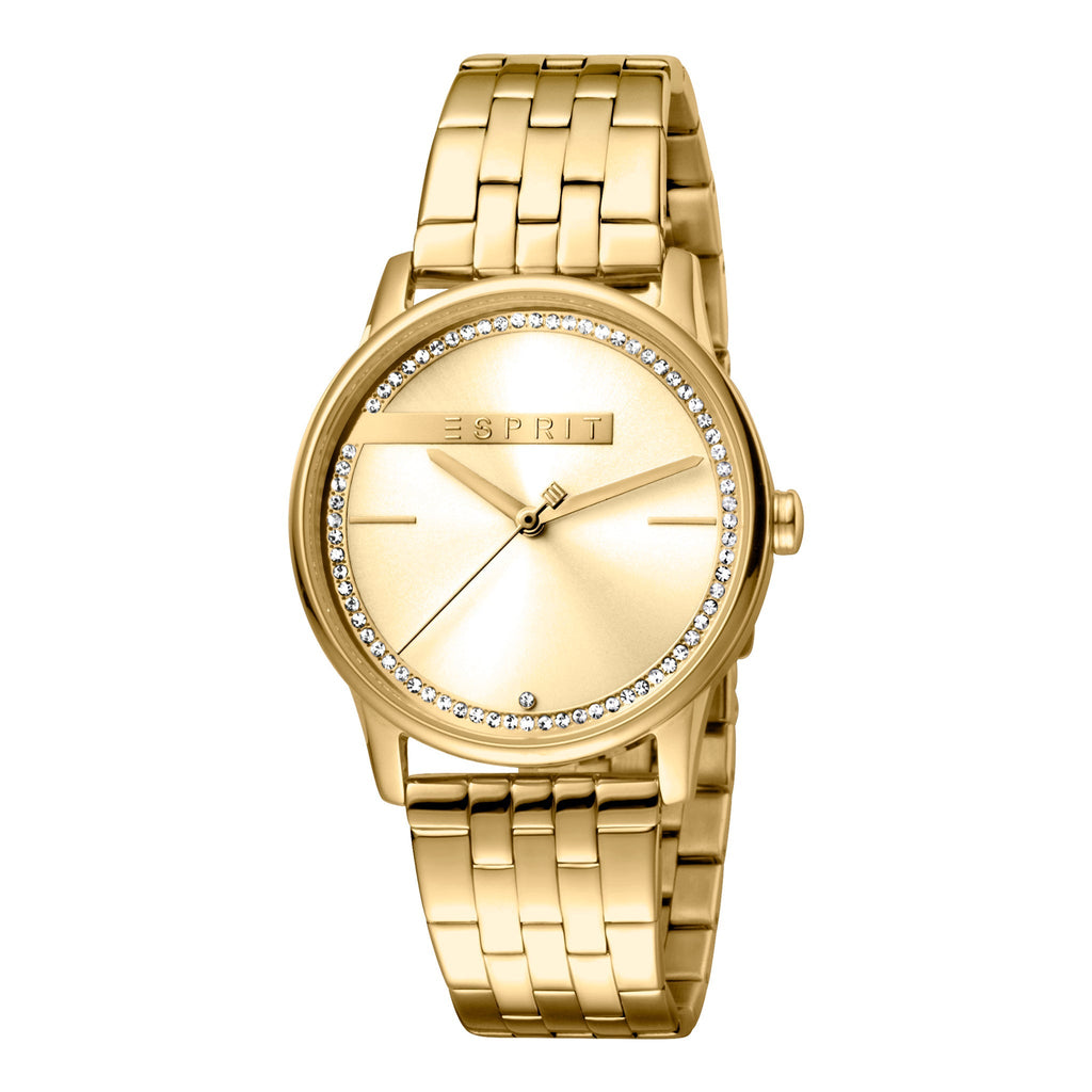 ES1L082M0045 ESPRIT Women's Watch Outlet