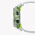 CASIO G-SHOCK GBA-900SM-7A9DR - SPORTY ELEGANCE FOR THE MODERN MAN
