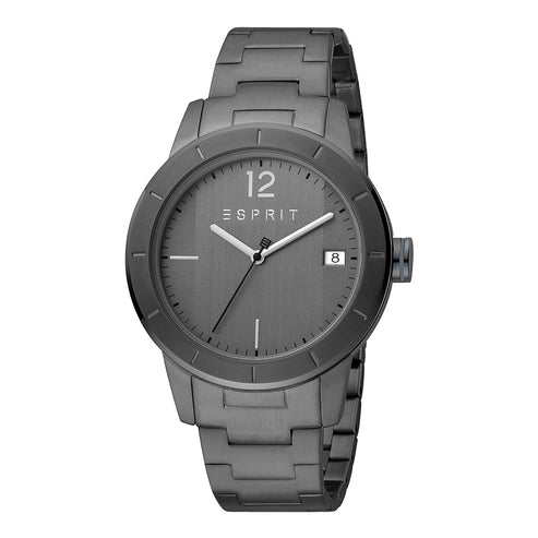 ES1G107M0085 ESPRIT Men's Watch Outlet