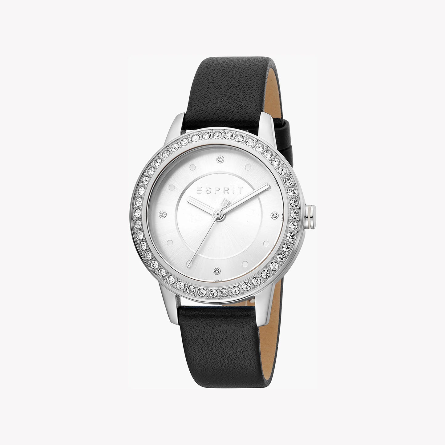 ES1L163L0015 ESPRIT Women's Watch