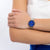 CASIO LTP-VT02D-2AUDF Women's Watch