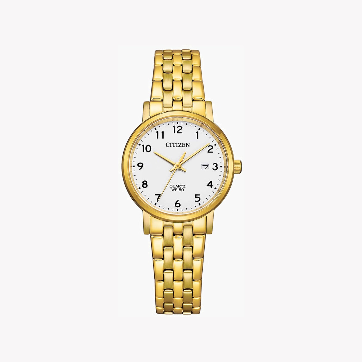 CITIZEN EU6093-56A Women's Watch