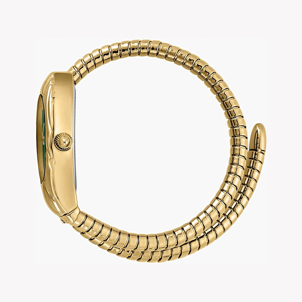 JC1L182M0015 JUST CAVALLI Women's Watch