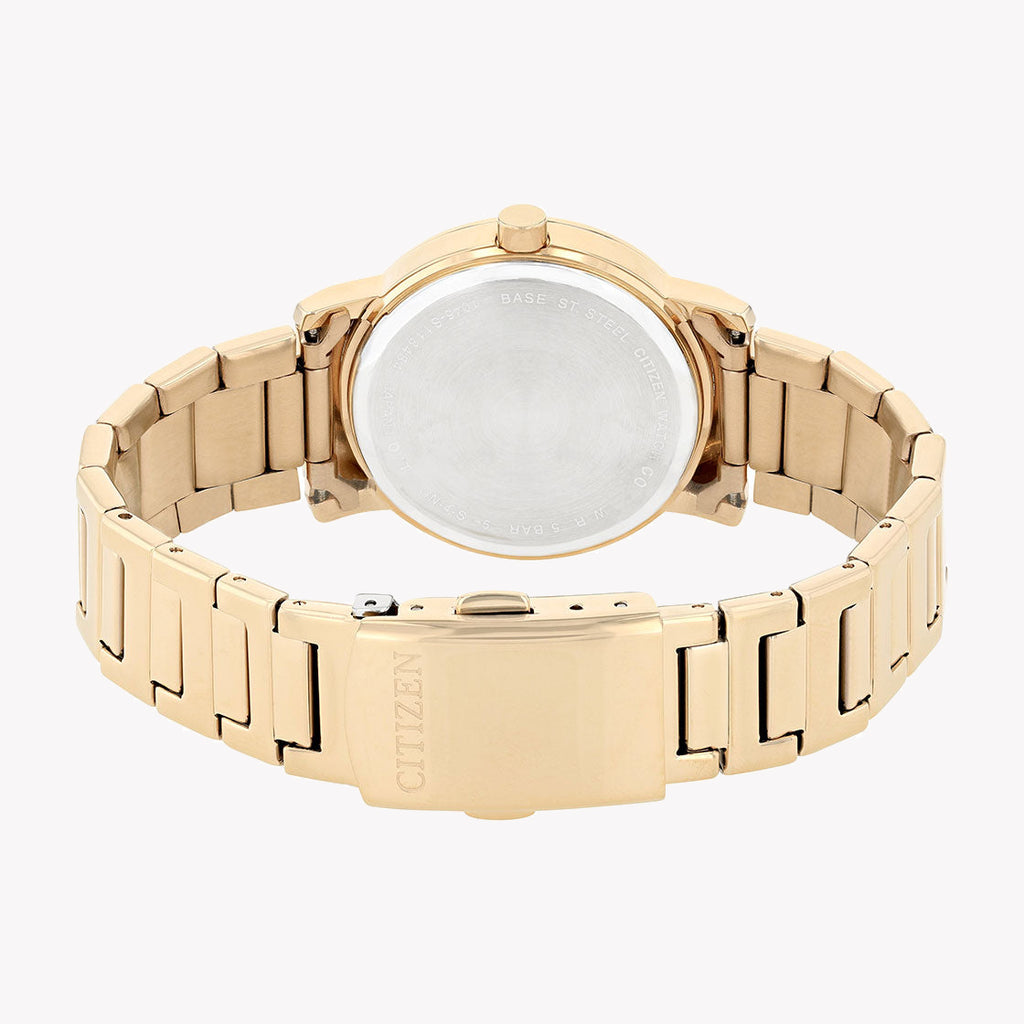 CITIZEN EQ9063-55X Women's Watch