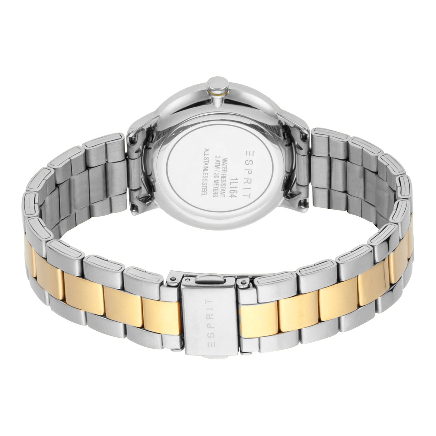 ES1L164M0075 ESPRIT Women's Watch