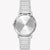 CITIZEN BE9180-52E BOLD PERFORMANCE - STYLISH MEN'S WATCH WITH MULTIFUNCTIONAL FEATURES