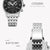 CITIZEN BL8150-86H Men's Watch