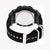 G-SHOCK GA-100BBN-1ADR Men's Watch