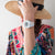 BABY-G BGD-560CF-7DR Women's Watch