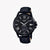 CASIO MTP-EX100BL-1AVDF Men's Watch
