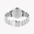 CITIZEN DZ5000-58A Men's Watch