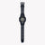 CASIO W-737HX-1AVDF ADVENTURE READY - SPORTY & STYLISH MEN'S WATCH with Black Resin Band & Bold Display