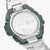 G-SHOCK GST-B500AD-3ADR Men's Watch