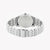 CITIZEN BI5000-87E - MODERN CLASSIC MENS WATCH WITH BLACK DIAL & STAINLESS STEEL BAND