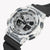 CASIO G-SHOCK GA-100SKC-1ADR CAMO POWER - MENS SPORTY RESILIENT TIMEPIECE