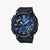 CASIO MCW-200H-2AVDF Men's Watch