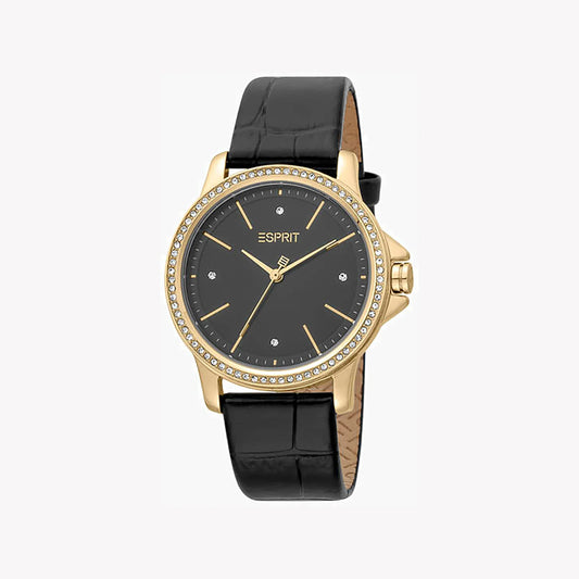 ES1L143L1035 ESPRIT Women's Watch Outlet