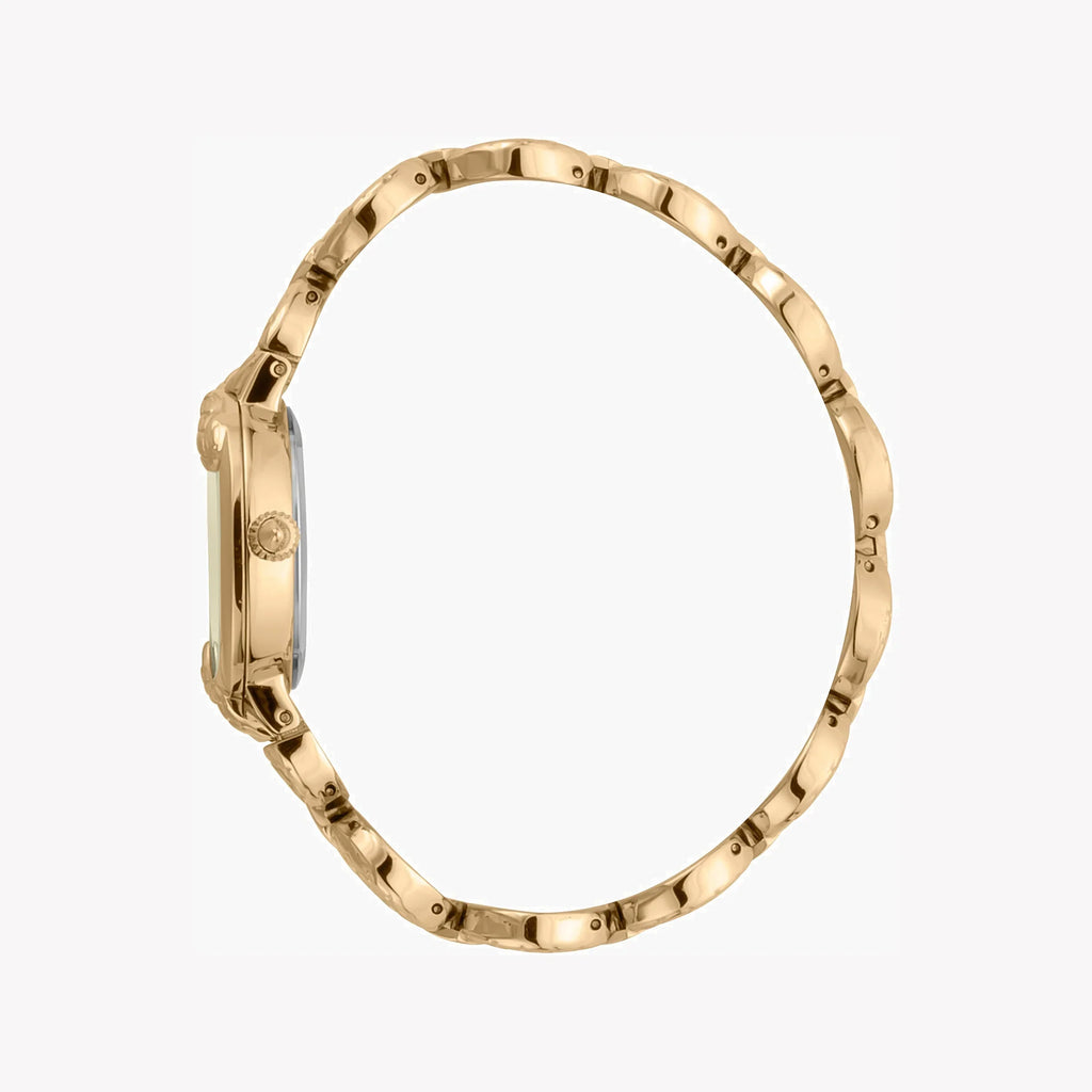 JC1L206M0025 JUST CAVALLI Women's Watch Outlet