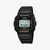 G-SHOCK DW-5600E-1VDF Men's Watch