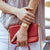 CITIZEN EM0642-87P Women's Watch