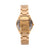 ZK128L1SS-59-FL-C ZINK Watches