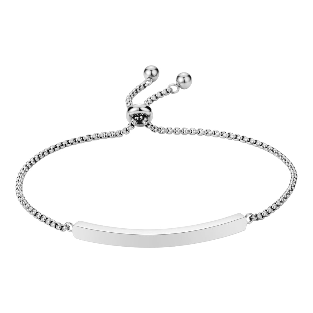 ZFBR004S ZINK Women's Bracelet Outlet