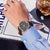 CITIZEN BL8148-11H Men's Watch