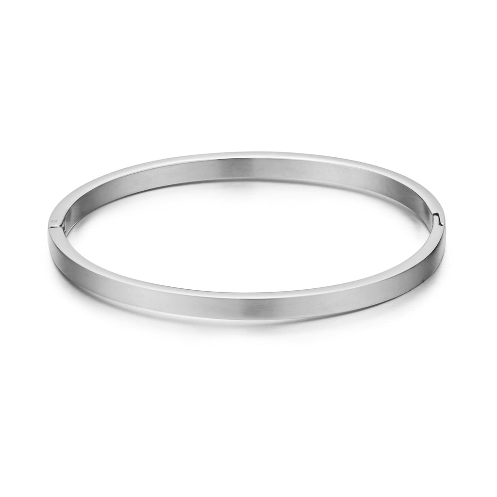 ZFBR002SS ZINK Women's Bracelet Outlet