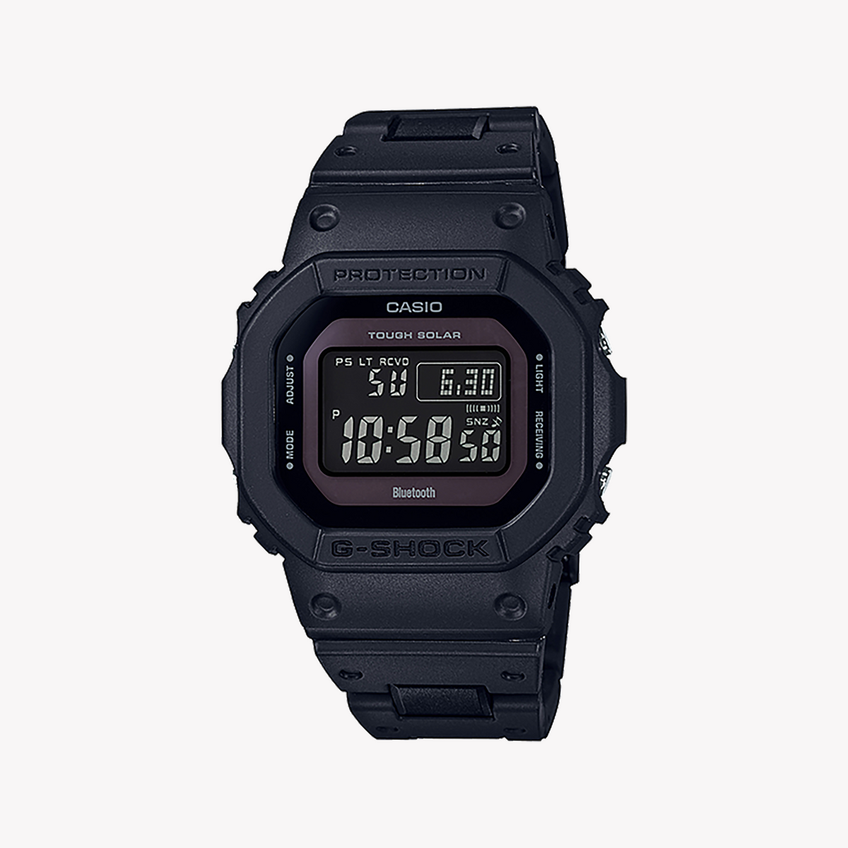 G-SHOCK GW-B5600BC-1BDR Men's Watch