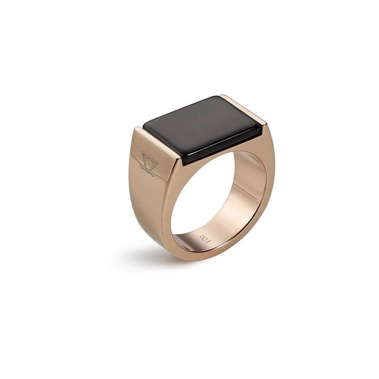 ZJRG039RG-18-C ZINK Rings