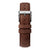 TW2T34800 TIMEX Men's Watch