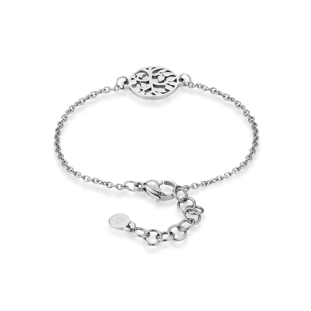 ZFBR010S ZINK Women's Bracelet Outlet