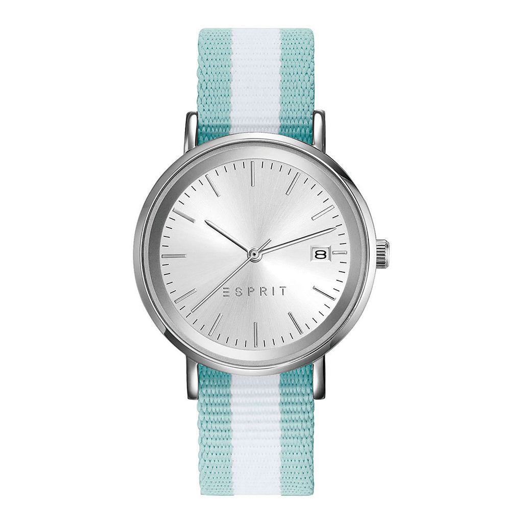 ES108362001 ESPRIT Women's Watch Outlet