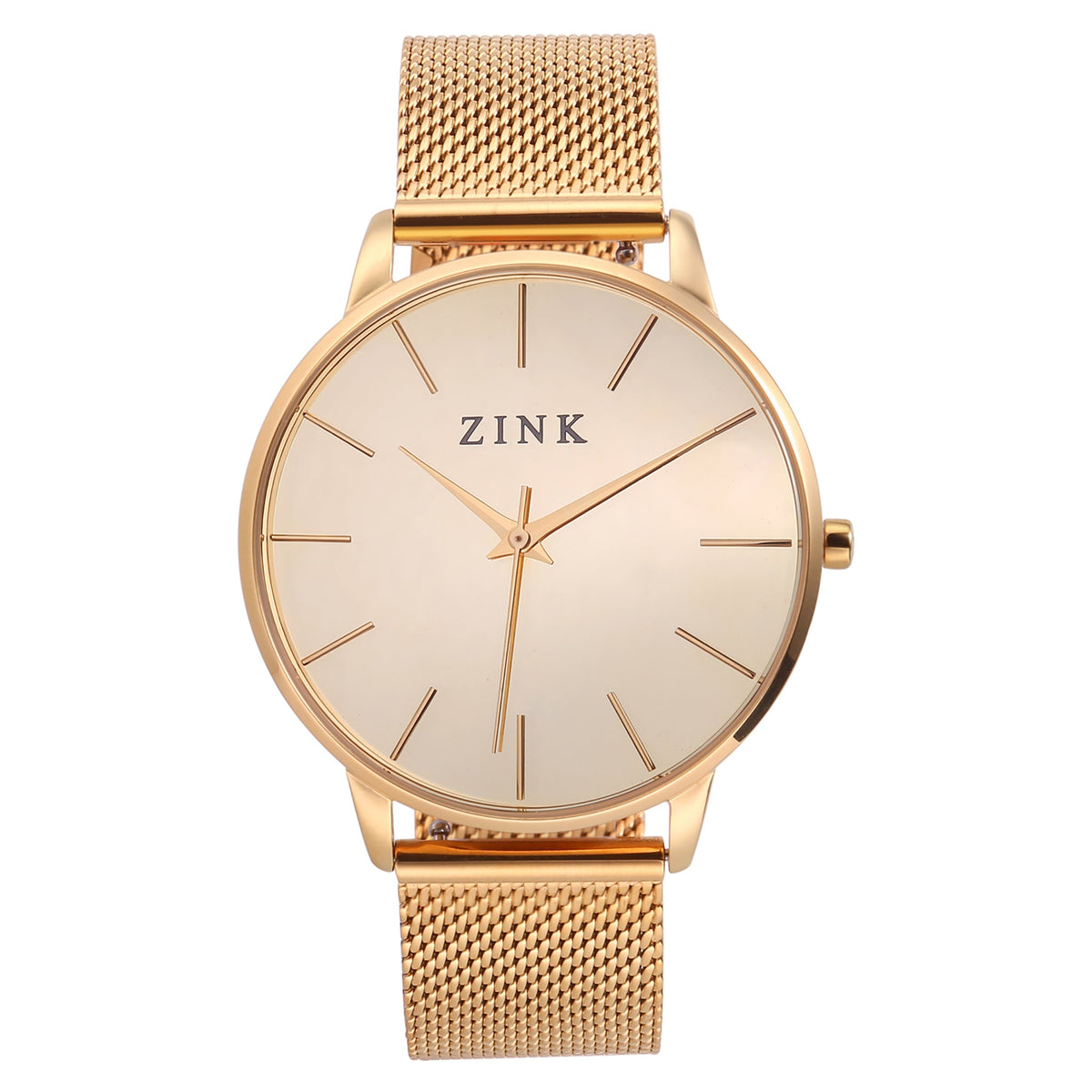 ZK132L1MS-GM9 ZINK Women's Watch