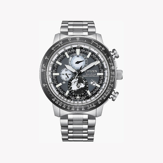 CITIZEN BY3006-53H Men's Watch