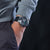 G-SHOCK GST-B200-1ADR Men's Watch