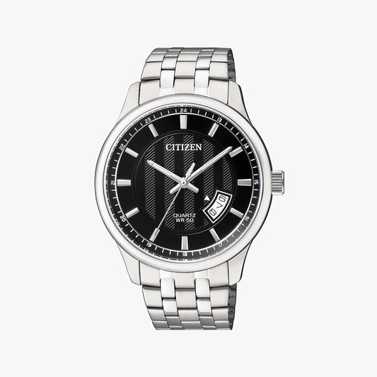 CITIZEN BI1050-81E Men's Watch