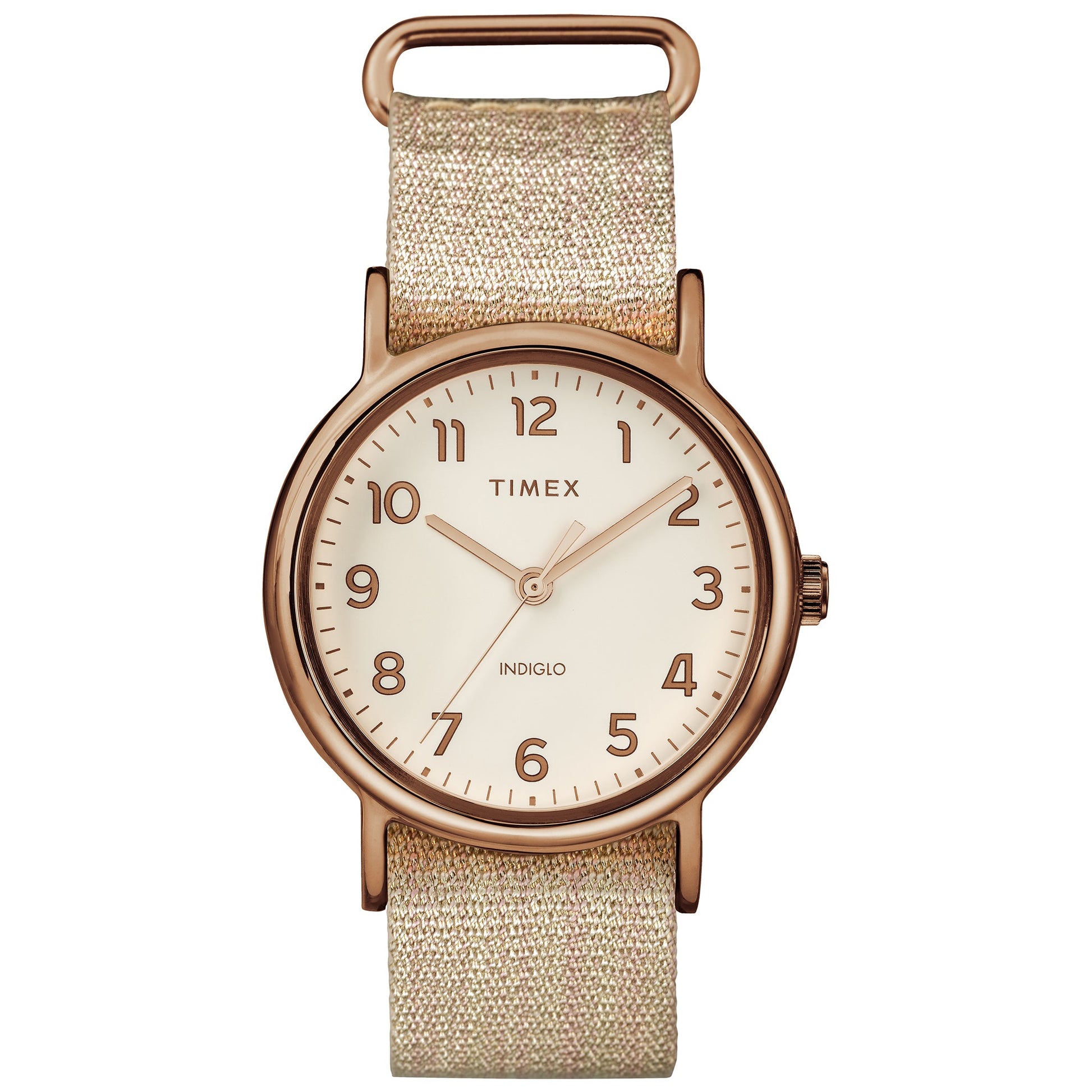 TW2R92400 TIMEX Women's Watch